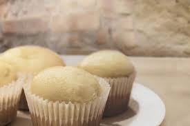 We did not find results for: Muffin Allo Yogurt Ricetta Base Per Impasto Soffici Leggeri E Morbidissimi