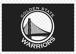 281 transparent png illustrations and cipart matching golden state warriors. Golden State Warriors Logo Black Hd Png Download 1200x800 63442 Pngfind