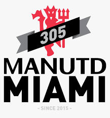 Please to search on seekpng.com. Manchester United Devil Logo Png Graphic Design Transparent Png Kindpng