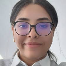 People — Zelikowsky Lab