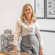 Dónde compran los decoradores? Eva Mesa, de Tinda's Project, nos cuenta  cuáles son sus direcciones favoritas y por qué