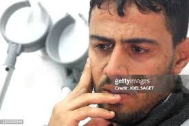 104 Mohamed Iman Stock Photos, High-Res Pictures, and Images