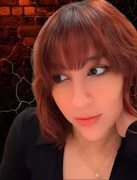 Live.. Dream.. Love..!! 🌺🔥🌺