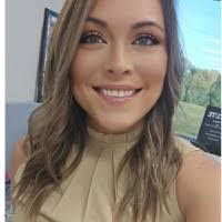 Caitlyn Martin's Instagram, Twitter & Facebook