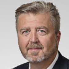Ob zu hause oder unterwegs: Arnold Hohenegger Leiter It Service Kundenservice Vkb Bank Volkskreditbank Ag Xing
