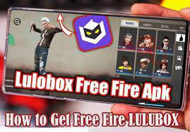 Sep 01, 2021 · 1.unlock all fashion of garena free fire for free 2.5 battle themes for pubg 3.unlimited coins for subway surfer 4.unlock all skins of hole.io and rise up 5.chatroom for game players and mod developers lulubox support pubg mobile ui skin: Guide How To Get Free Fire Skin Diamonds Lulubox For Android Apk Download