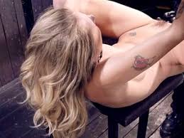 As if just breaking up with his teen girlfriend is not enough he wants to. Blindfold Gag Hentai Porn Sex Videos In High Quality At Runporn Com