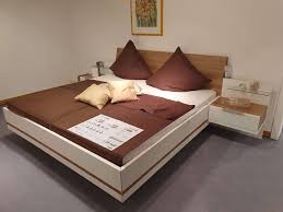 3:14 xxxlutz österreich 23 150 просмотров. Nolte Germersheim Concept Me 500 200 Schlafzimmer Weiss Eiche Riviera Nachbildung Kleiderschrank Bettanlage