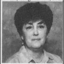 Press and Sun-Bulletin from Binghamton, New York