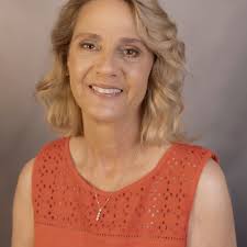 TOP 10 BEST Rental Agent Services near Harvey, LA