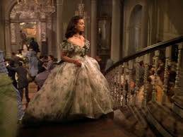 356followerso_hara_s(4955o_hara_s's feedback score is 4955) 100.0%o_hara_s has 100% positive feedback. Scarlett O Hara