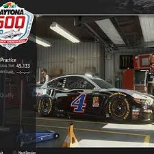 Both tracks and cars have been painstakingly recreated. Buy Nascar Heat 4 Cd Key Compare Prices