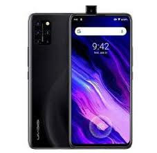 Su proyecto google camera port hub. Google Camera 7 3 018 For Umidigi S5 Pro Rom Provider