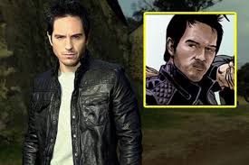 Pin En Personajes Del Senor De Los Cielos 1 2 3 Y 4