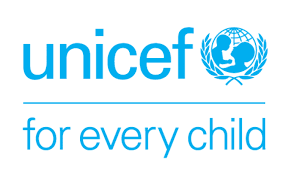 The united nations general assembly created the un. Unicef Egypt
