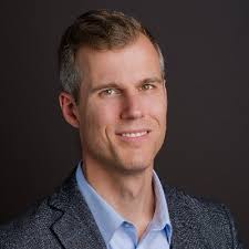 Donald Sull (@CultureXInsight)