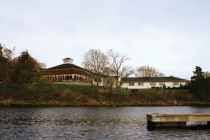 19 Nursing Homes In Westerly Ri Updated May 2020 Senioradvice Com