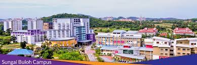 Sg buloh hospital is quite well known to the denizens of klang valley, being a governmental hospital of choice to many. Profile