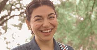 Trisha Posey's Instagram, Twitter & Facebook