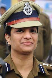 We would like to show you a description here but the site won’t allow us. Haryana Ips Officer Seeks Voluntary Retirement Wants To Devote Herself To Service Of Sri Krishna