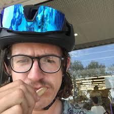 Stream Raphael Evans music