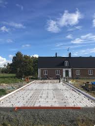 Image result for site:byggahus.se gaspatron