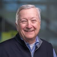 Mariner Email Format