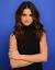 Layered Selena Gomez Haircut