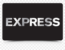 We did not find results for: American Express Gift Card Amazon 50 Express Gift Card Clipart 1310762 Pikpng