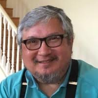 Paul Jesus Email & Phone Number