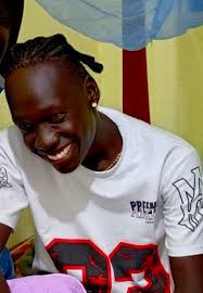 Hey Good Morning 🌄