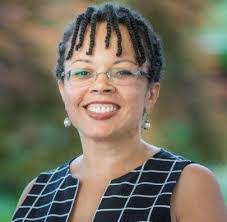 Millicent King's Instagram, Twitter & Facebook