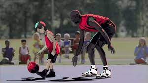See more of like mike 3 movie on facebook. Gatorade Brings Be Like Mike Campaign Back From The 90s With 3 New Commercials Michael Jordan Like Mike Michael