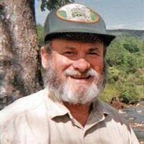 Rodney Matthew Bourgeois Sr. Obituary