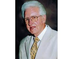 Herbert Dougherty Obituary (2016)