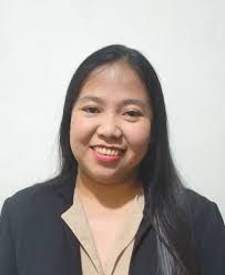 Customer Service, Data Entry, Copy writer