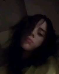 Esse nível tem acesso a fotos diferencias e a vídeos do youtube sem corte, sem censura, com vários closes e também a videos curtos feitos pela mc bandida. 210 Billie Ideas In 2021 Billie Billie Eilish Singer