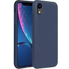 This Is A Link To Amazon And As An Amazon Associate I Earn From Qualifying Purchases Waterfall Iphone Case Waterfalliphonecase Waterfallphonecase Liquidipho