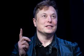 200,847 likes · 1,565 talking about this. How Tesla And Spacex Ceo Elon Musk Spends His Billions
