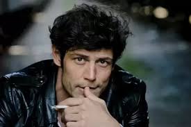 ZDF-Hauptrolle für Pfalztheater-Schauspieler Michael Raphael Klein