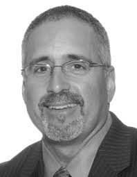 COVER NL 11_10:COVER NL 09_06.qxd.qxd