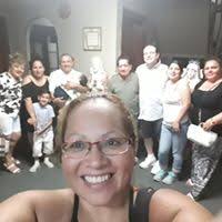 Kathleen Galli Email & Phone Number