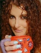 Obituary information for Christine "Chrissy" Mason-Gottsche