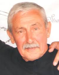 Obituary of Daniel G. Carriero