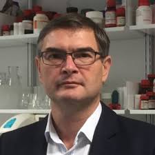 George Attard (@George_S_Attard)