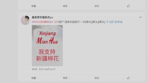 The site owner hides the web page description. Lef6ab Nik7tcm