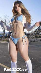 Catfish joi or rp as sava schultz ill feed her pics i got alot from sava  schults Post - RedXXX.cc