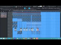 Mia is my baby cousins name. Bad Bunny Feat Drake Mia Instrumental Remake Free Flp By J A Free Download On Toneden