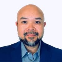 300+ "Paul Anthony" profiles