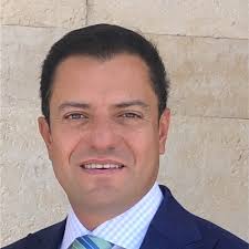 Fernando Valle Alvarez posted